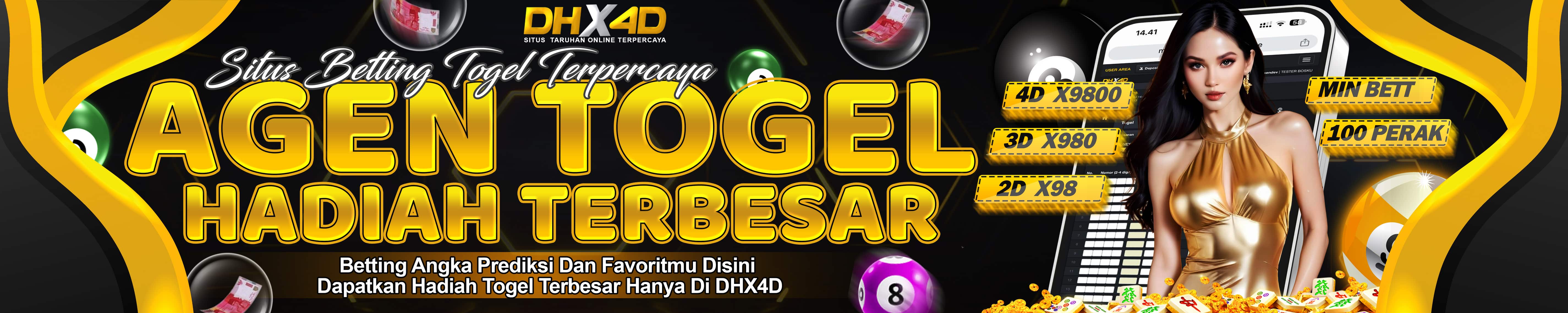 SLOT ONLINE DANA, GOPAY, OVO